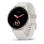 Garmin Vivoactive 5 Cream Gold